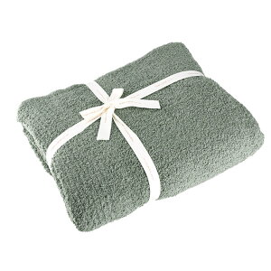 JVEFA uPbg KASHWERE uPb X[ uPbg JVEFA uPbg VO ^IPbg  Q ѕz  JVEGA Mtg THROWS SOLID BLANKET