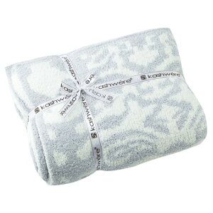 JVEFA uPbg _}XN KASHWERE JVEGA uPbg kashwere Damask Throw Blanket _}XN uPbg  }CNt@Co[ JVEFA VOp g JVEGA