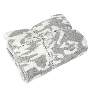 JVEFA uPbg _}XN KASHWERE JVEGA uPbg kashwere Damask Throw Blanket _}XN uPbg  }CNt@Co[ JVEFA VOp g JVEGA