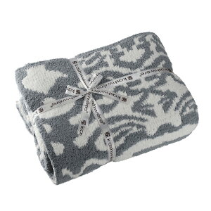 JVEFA uPbg _}XN KASHWERE JVEGA uPbg kashwere Damask Throw Blanket _}XN uPbg  }CNt@Co[ JVEFA VOp g JVEGA