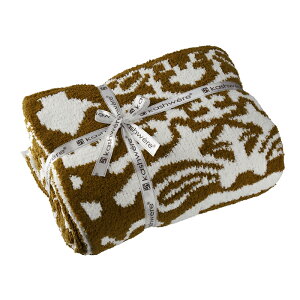 JVEFA uPbg _}XN KASHWERE JVEGA uPbg kashwere Damask Throw Blanket _}XN uPbg  }CNt@Co[ JVEFA VOp g JVEGA