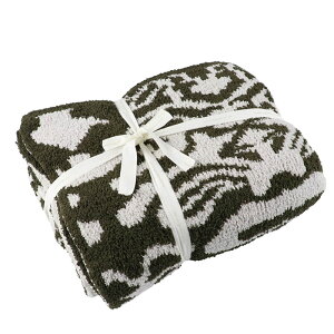 JVEFA uPbg _}XN KASHWERE JVEGA uPbg kashwere Damask Throw Blanket _}XN uPbg  }CNt@Co[ JVEFA VOp g JVEGA
