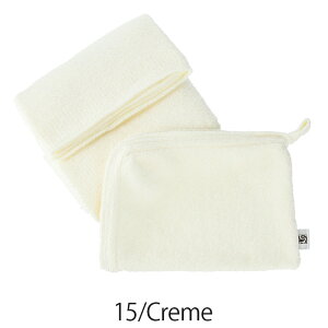 JVEGA uPbg ~j[X[uPbgWbv|[` kashwere Mini Throw w Zip Pouch JVEFA@ }CNt@Co[ s  Ђ |[`