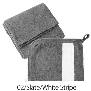 JVEGA uPbg ~j[X[uPbgWbv|[` kashwere Mini Throw w Zip Pouch JVEFA@ }CNt@Co[ s  Ђ |[`