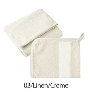 JVEGA uPbg ~j[X[uPbgWbv|[` kashwere Mini Throw w Zip Pouch JVEFA@ }CNt@Co[ s  Ђ |[`