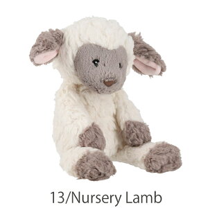 [}C[ ʂ efBxA STCY Mary Meyer Cream Putty Bear  N} F 킢 Blush Putty Baby Sloth Ȃ܂ oYj Mtg a v[g qǂ xr[ Ԃ