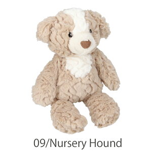 [}C[ ʂ efBxA STCY Mary Meyer Cream Putty Bear  N} F 킢 Blush Putty Baby Sloth Ȃ܂ oYj Mtg a v[g qǂ xr[ Ԃ