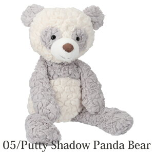 [}C[ ʂ efBxA LTCY Mary Meyer Cream Putty Bear  N} F 킢 oYj Mtg a v[g qǂ xr[ Ԃ