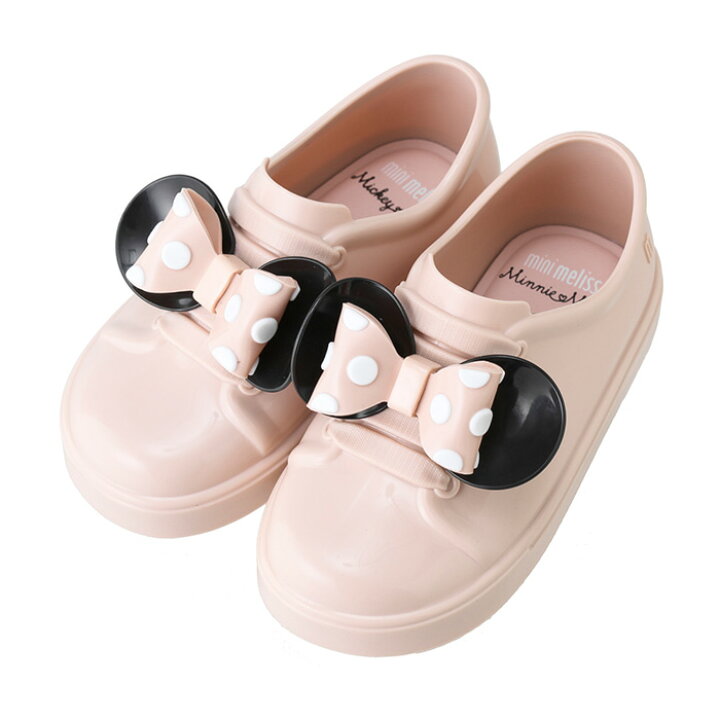 楽天市場】Melissa メリッサ ラバーシューズ 靴 キッズ サンダル 