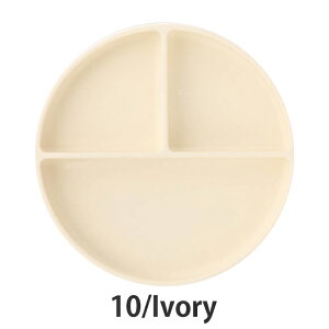 mushie VG zՕtVRv[g Silicon Suction Plate xr[ z v[g Ԃ M H H v[g  ~ k j̎q ̎q oYj Mtg a v