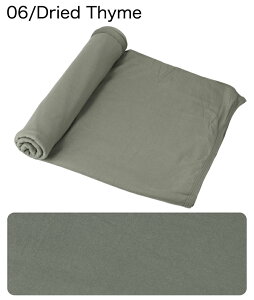 VG mushie  Stretchy Swaddle _[ Xgb` Xh މ@  Ԃ xr[uPbg V xr[  oYj a Mtg v[g j̎q ̎q