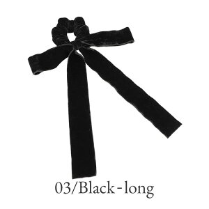 wAS wA{ { lۂ xA 킢  F ̎q  S wAANZT[ Vv 킢 wAAW n[tAbv p[eB[  QXg  