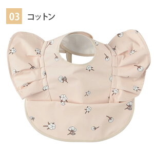 HGv t enne ruH xr[ ۈ牀 X^C j̎q ̎q h 悾ꂩ 傫 t H Gv 􂦂 Ԃ oYj Mtg [