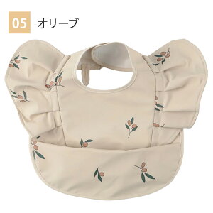 HGv t enne ruH xr[ ۈ牀 X^C j̎q ̎q h 悾ꂩ 傫 t H Gv 􂦂 Ԃ oYj Mtg [