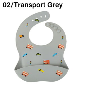 HGv enne VR VRru  xr[ Hׂڂ Ԃ VRX^C xr[Gv xr[ X^C H oYj Mtg  k ۈ牀 X^C h 