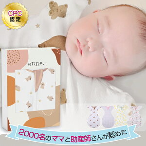 y2ڔzzyG߂ɍ킹āA@\őIׂz yYtIz ėp xr[ Xh bV V t ~ H Ԃ Mtg Rbg [ zc 肪o 鋃 