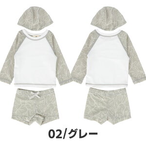  xr[ LbY ㉺Zbg ̎q j̎q Zp[g bVK[h  Xq q  XC~OXN[ XCEFA xr[ oYj Mtg a v[g [