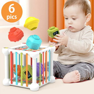 yeqJ[߂m炨z }WbNL[u eb\[ mߋ ubN m炨   ߋ 1 2 3 ^͂ oYj Mtg a v[g