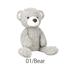 ぬいぐるみ ふわふわ くま うさぎ 犬 象 ユニコーン 人形 おもちゃ かわいい クリスマス 誕生日祝い ギフト