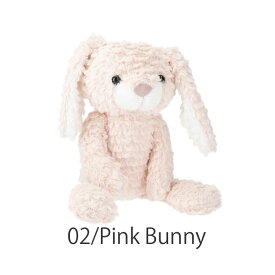 【マラソン限定クーポン5%OFF】ぬいぐるみ ふわふわ くま うさぎ 犬 象 ユニコーン 人形 おもちゃ かわいい クリスマス 誕生日祝い ギフト