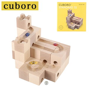 CUBORO L{ X^_[h 32 STANDARD 32 N{ ςݖ  mߋ ubN r[ʓ] 5 Mtg v[g NX}X a