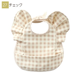 HGv t enne ruH xr[ ۈ牀 X^C j̎q ̎q h 悾ꂩ 傫 t H Gv 􂦂 Ԃ oYj Mtg [