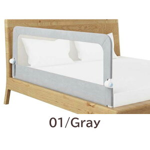 yN[|5%OFFzenne xr[ xbhK[h nC^Cv ܂ 40cm ]h~ Ԃ NbV xbhtFX 120/150/180cm q YQ xbgK[h h~ xbg ͂ zcY