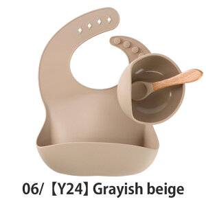 enne VRru X^C ru VR Zbg xr[ VRX^C H3_Zbg HGv Ԃ Gv H Xv[ xr[ H H z HZbg oYj Mt