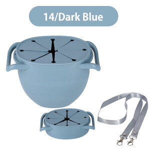 yN[|5%OFFzenne xr[H XibNJbv XibNP[X VR َqP[X Ԃ H xr[ H H oYj Mtg a v[g