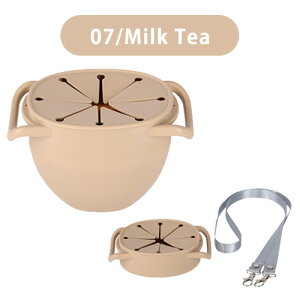 yN[|5%OFFzenne xr[H XibNJbv XibNP[X VR َqP[X Ԃ H xr[ H H oYj Mtg a v[g