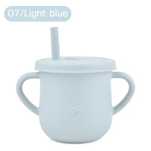 }OJbv xr[ VR Xg[t enne xr[H mag cup with straw & snack XibNJbv P[X H@ dqW ① Rbv Jbv H H Mtg oYj