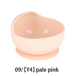 VR{E enne VR xr[H H@ dqW ① BPAt[ M xr[ ЂԂȂ z VR{[H H oYj Mtg