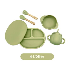 yH6_Zbgzenne J{`v[g ЂԂȂ xr[H HZbg H Ԃ M }OJbv {E Xv[ tH[N VRv[g pvL Mtg z