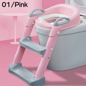 yX[p[SALE|Cg10{zyXebvŐIygCg z ⏕֍ ܂肽 Xebv ݑ ܂ q ܂ Xebvt gCg[jO j̎q ̎q c