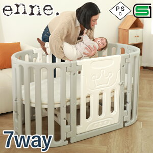 enne @\xr[xbh xr[xbh vC[h xr[T[N ނ LbY`FA LbYe[u Ԃ V