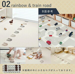 yX[p[SALE10%OFFzvC}bg xr[}bg xr[ h  Ԃ 200 180 1cm H 唻 傫 q h z}bg V oYj Mtg Vv 200 170