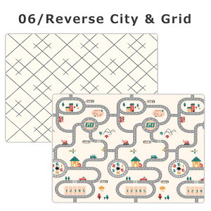 yX[p[SALE10%OFFzvC}bg xr[}bg ܂肽 200x180 1cm xr[ o[Vu h  Ԃ H 唻  傫 q h z V oYj k