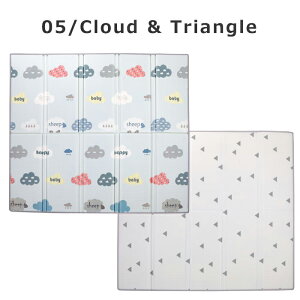 vC}bg xr[}bg ܂肽 200x180 1cm xr[ o[Vu h  Ԃ H 唻  傫 q h z V oYj k