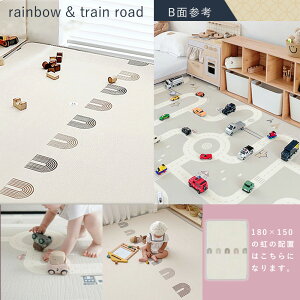 vC}bg xr[}bg xr[ h  Ԃ 180×200×2cm 150×180 H 唻 傫 q h z}bg V oYj Mtg Vv  2cm  o[Vu