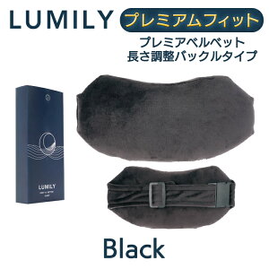 y}\10%OFFzyVKz тh~ ~? LUMILY ObY тh~lbNxg т h~ lbNxg ċz  P    j @ċz ċz lbNs