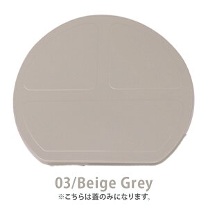 enne VRv[gJo[ xr[H VRv[g W H H Ԃ aj Mtg ݃J[ k [