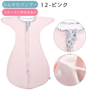 Xh  ėp t N[ ڐG⊴ lC xr[ Ђ ou[ V Ԃ Mtg Rbg [ zc 肪o ʔN  Q X[p[ 鋃 ₦΍ 