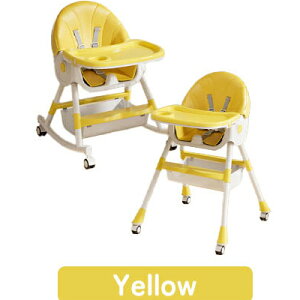 yRpNgpA}}ɂ҂Iz xr[`FA @\ nC[`FA ܂ ^ _CjO xr[ e[ut gݗĕsv Hpi H NCj