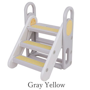 enne ݑ ܂肽 q y Xebv RpNg 2i 3i ώ  LbYXebv gCg[jO Xebv ⏕ v[g Mtg