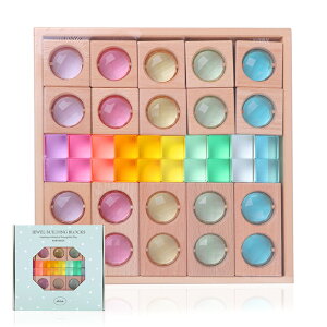 WGςݖ WGubN ςݖ ̎q Mtg NX^ mߋ  oYj av[g m  1 4