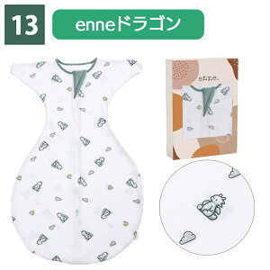 yG߂ɍ킹āA@\őIׂz yYtIz ėp xr[ Xh bV V t ~ H Ԃ Mtg Rbg [ zc 肪o 鋃 ʔN  Q