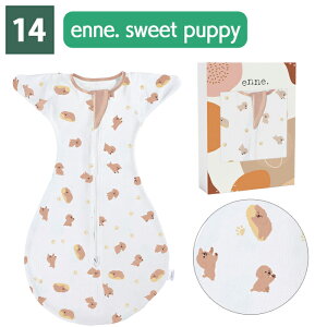 yG߂ɍ킹āA@\őIׂz yYtIz ėp xr[ Xh bV V t ~ H Ԃ Mtg Rbg [ zc 肪o 鋃 ʔN  Q