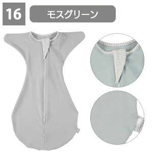 yG߂ɍ킹āA@\őIׂz ~p xr[ Xh V ~ H Ԃ Mtg Rbg [ zc 肪o 鋃 Q X[p[ ₦΍ oYj 