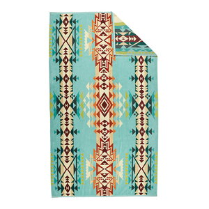�y���h���g�� �u�����P�b�g Pendleton �W���K�[�h �^�I���u�����P�b�g �V�� �y���h���g�� �u�����P�b�g �^�I���P�b�g �|�^�I�� �L���j�I�������h �u�����P�b�g �}�b�g���X�J�o�[ �I�[�o�[�T�C