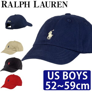 y[ցz t[ Lbv fB[X Y {[CY K[Y l q Xq jp NbVbN|j[x[XX{[Lbv Ă΍ O΍ POLO RALPH LAUREN |